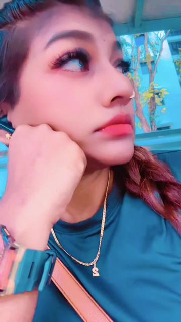 @eswary2593