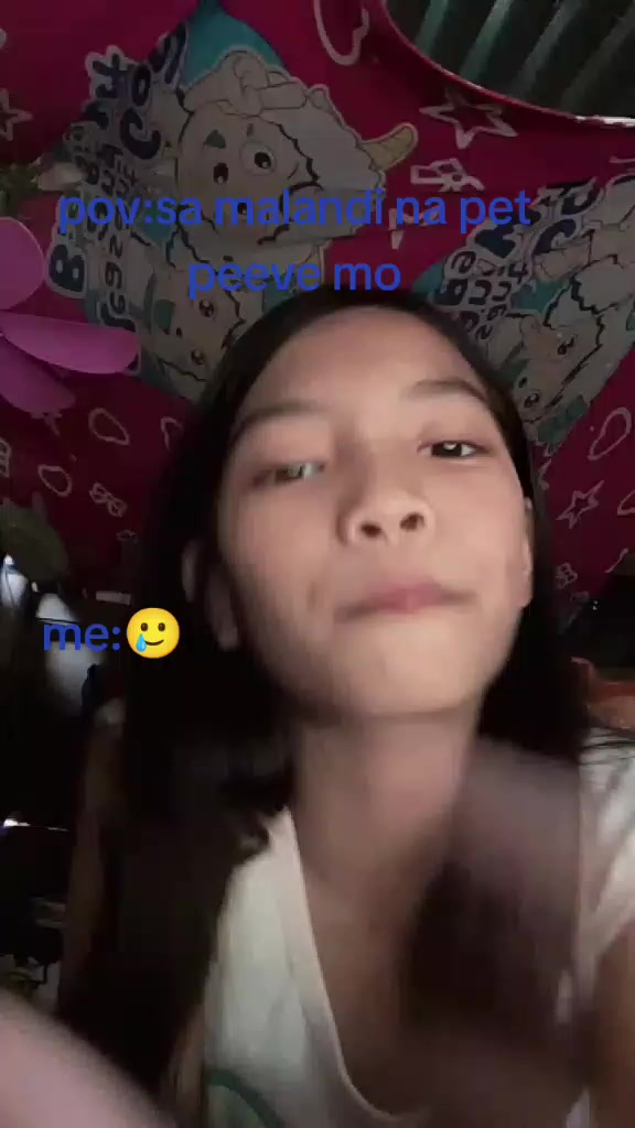 @👾Yana-888👾