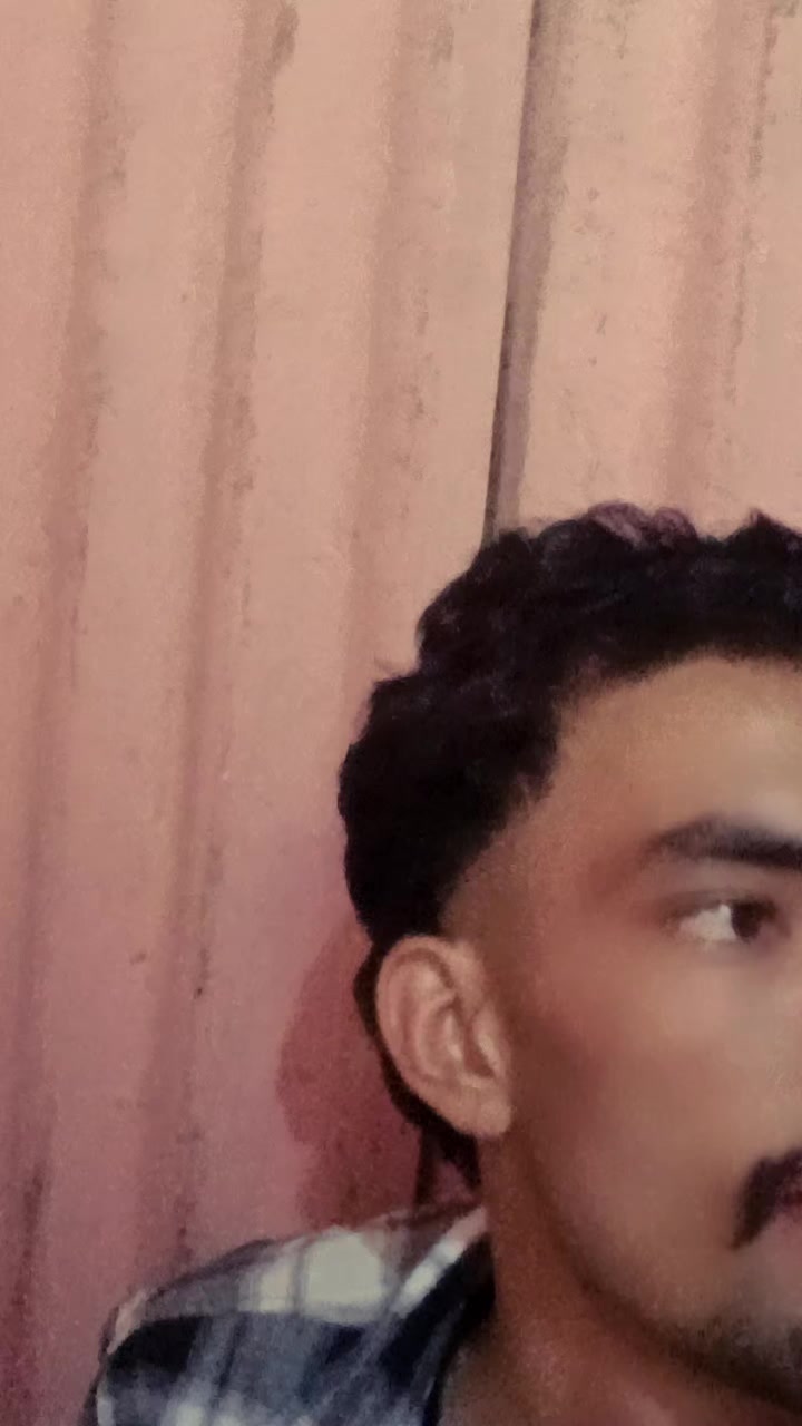 @jiban𝕮𝖍𝖍𝖊𝖙𝖗𝖎ঔৣ