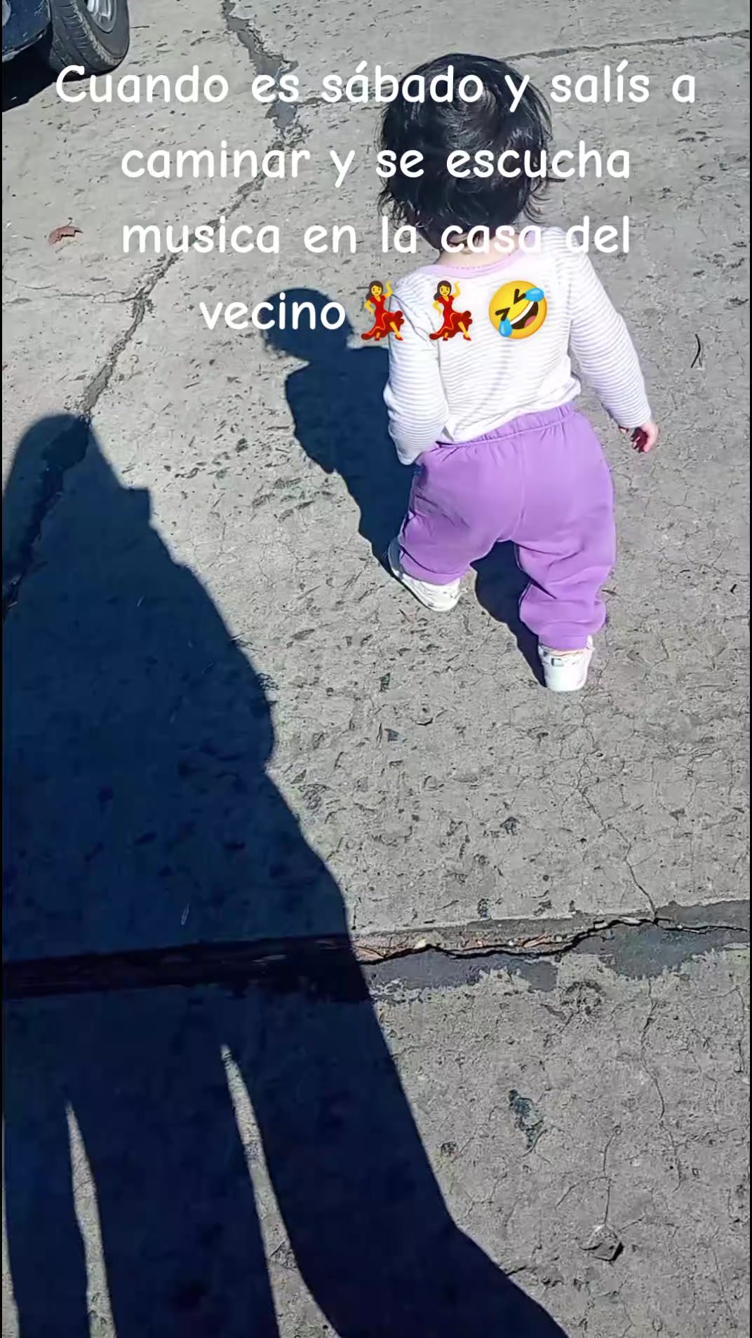 @Evee_Maciel