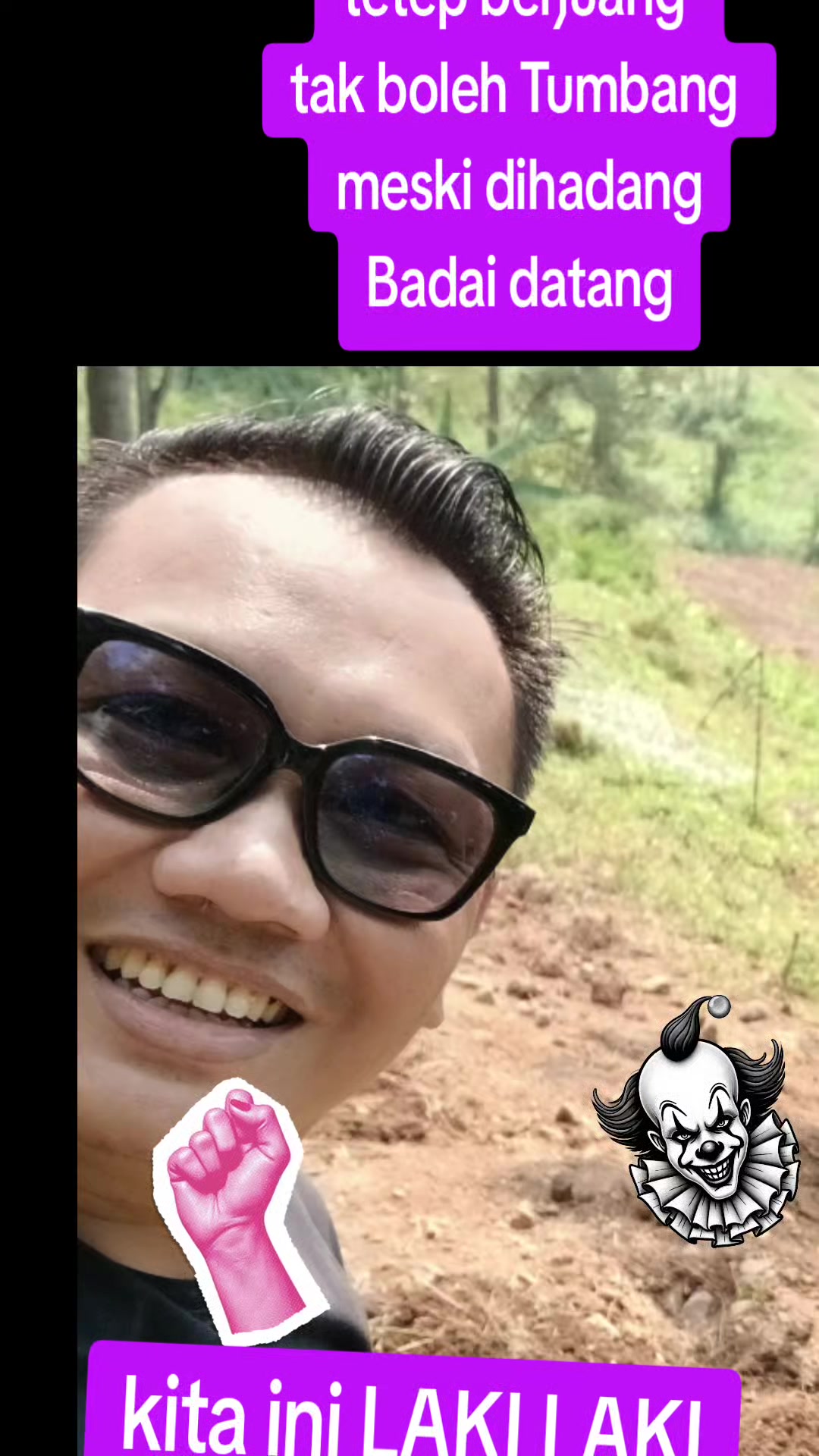 @Agussugianto995