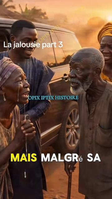 @diallo22collection04
