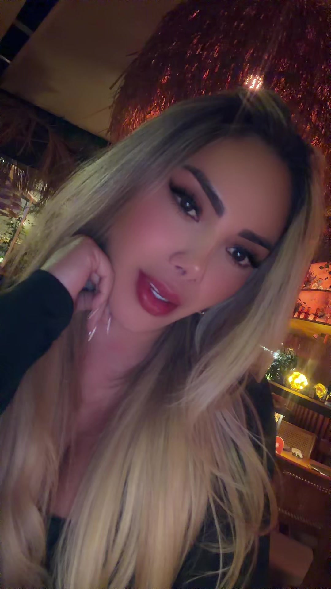 @❤️🔥🧿ERIKA GAMBOA👑🙏