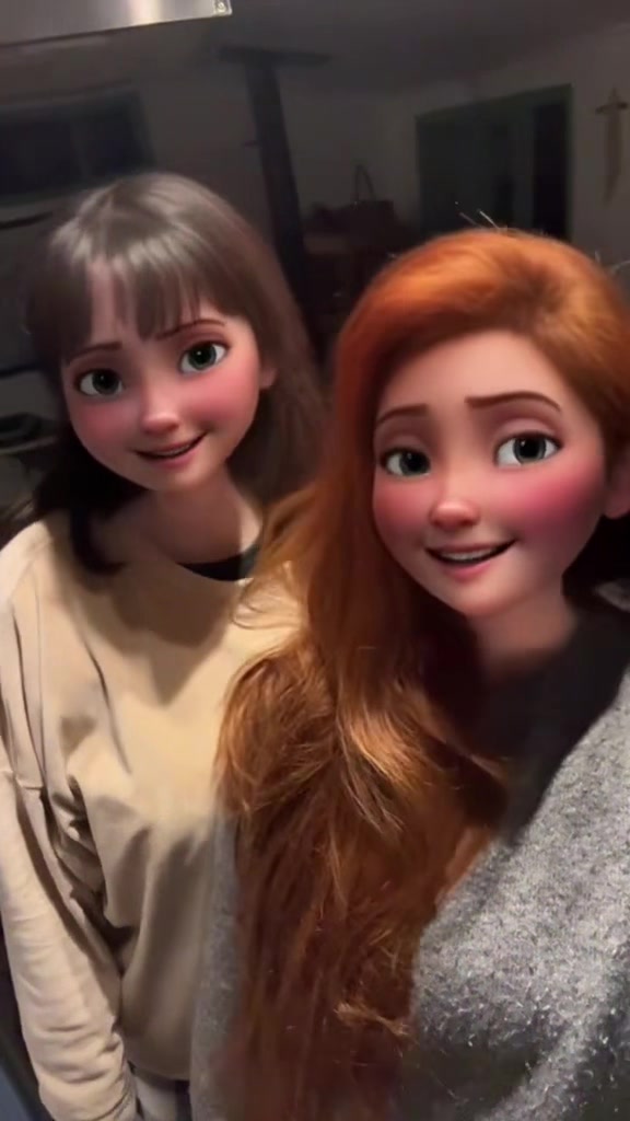 @annie.2l