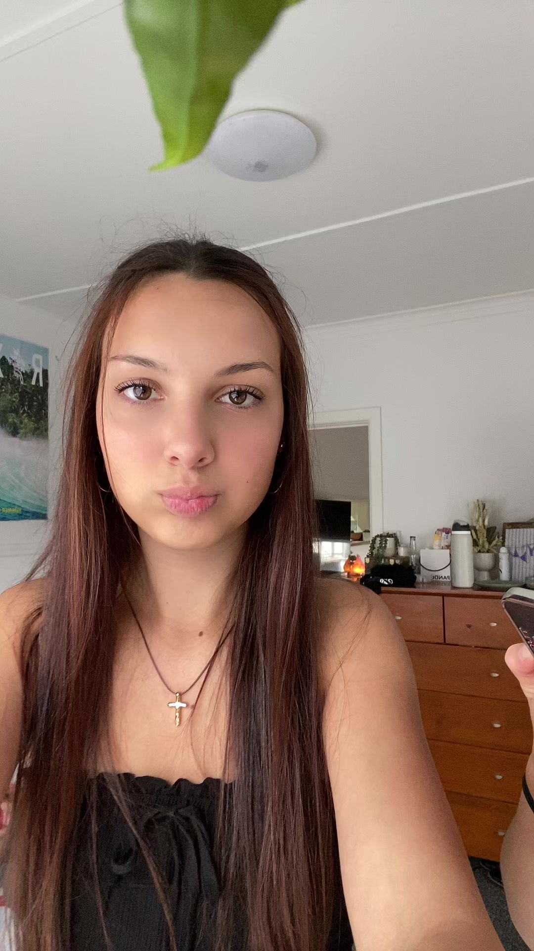 @kaitymain_