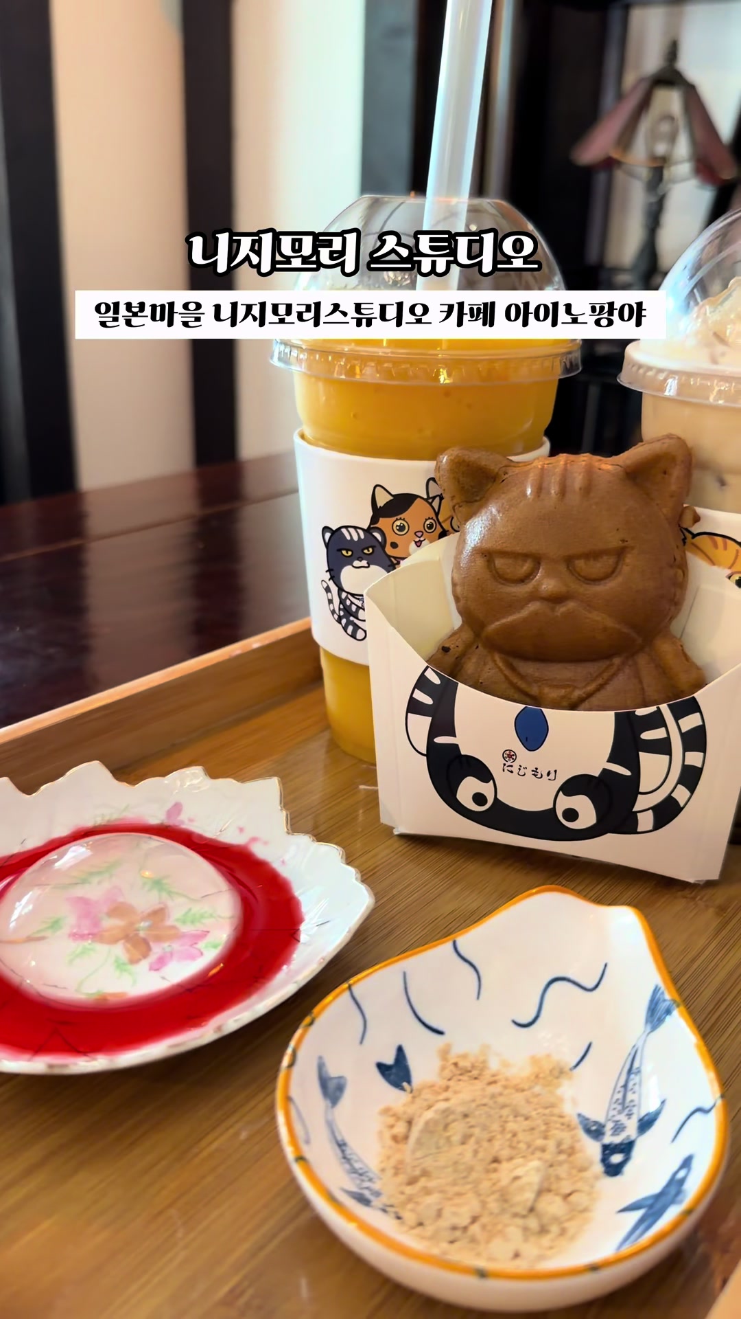@yeon__pooh