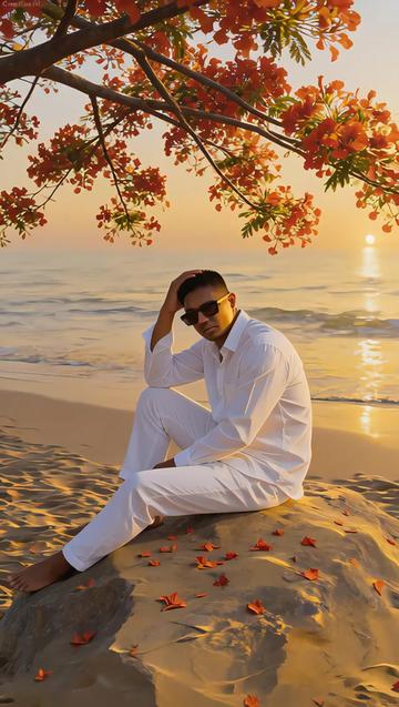 @D.KDilip kumar