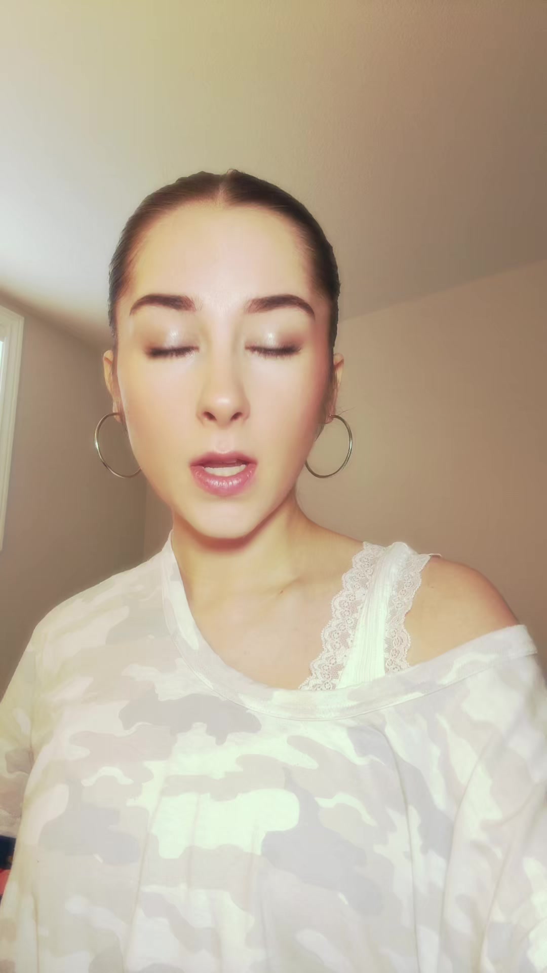@emma duval