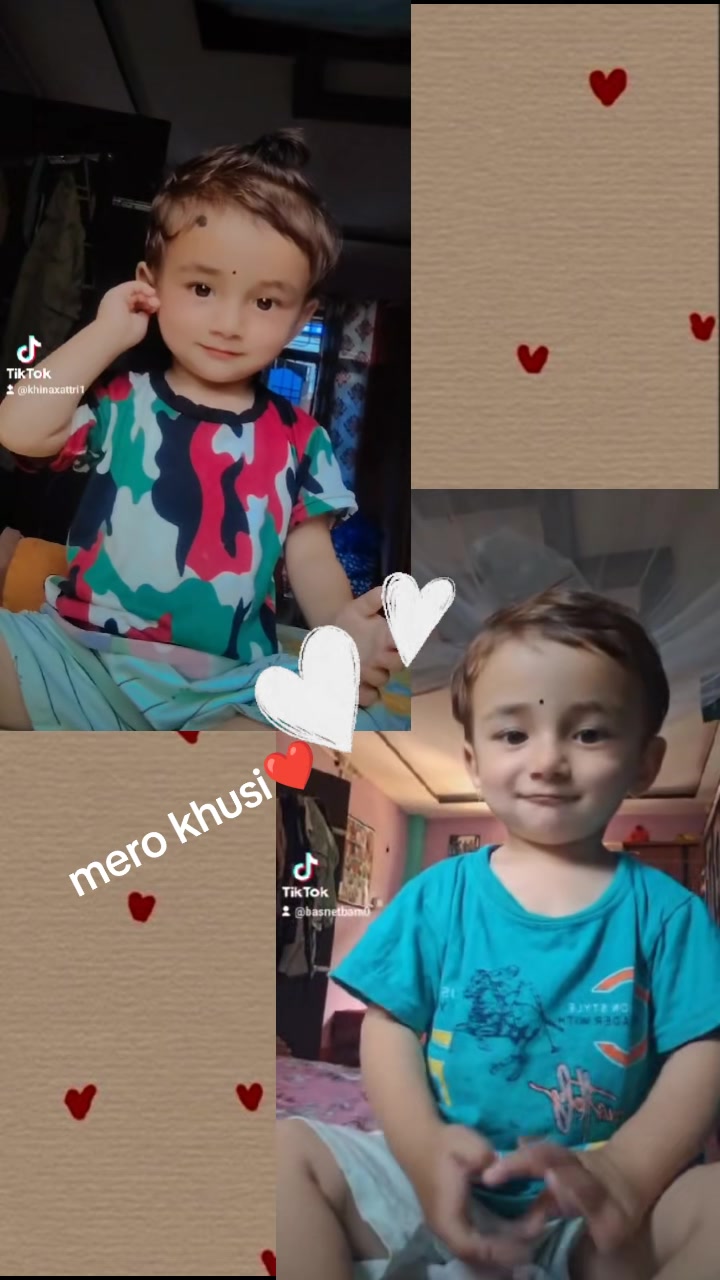 @khina❤️🫶
