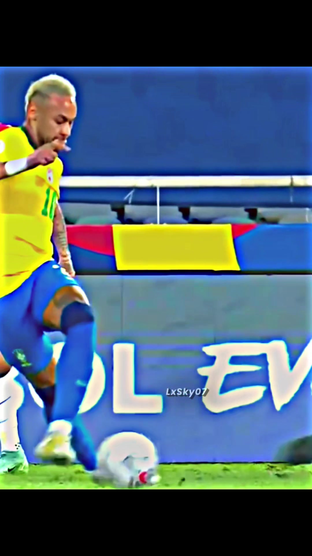 @LxSkyPillot07