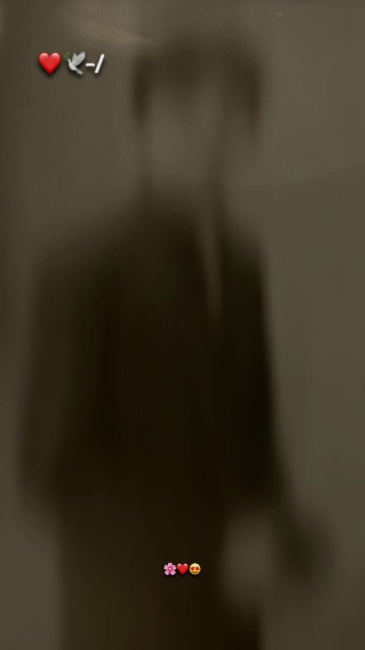 @𓆩ɒʏiᴎɒʜǫᴎiꙄ |ɘɘᴎA𓆪