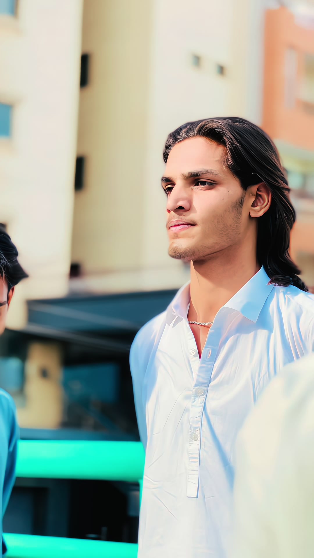@💫PESHAWAR KING💫