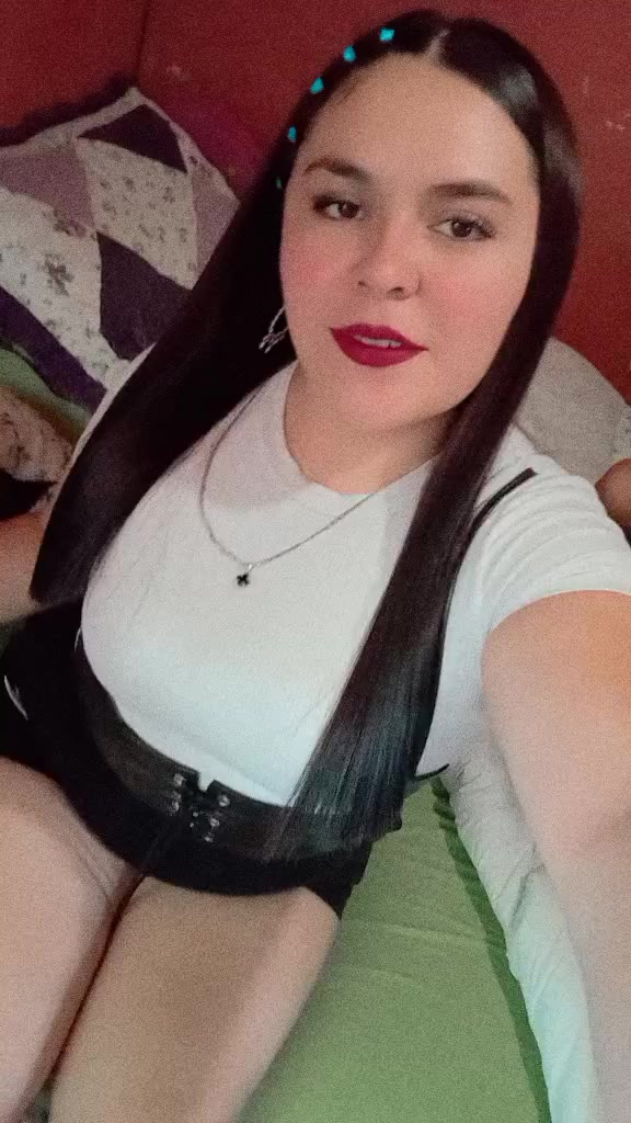 @🫧🖤Fran🖤🫧