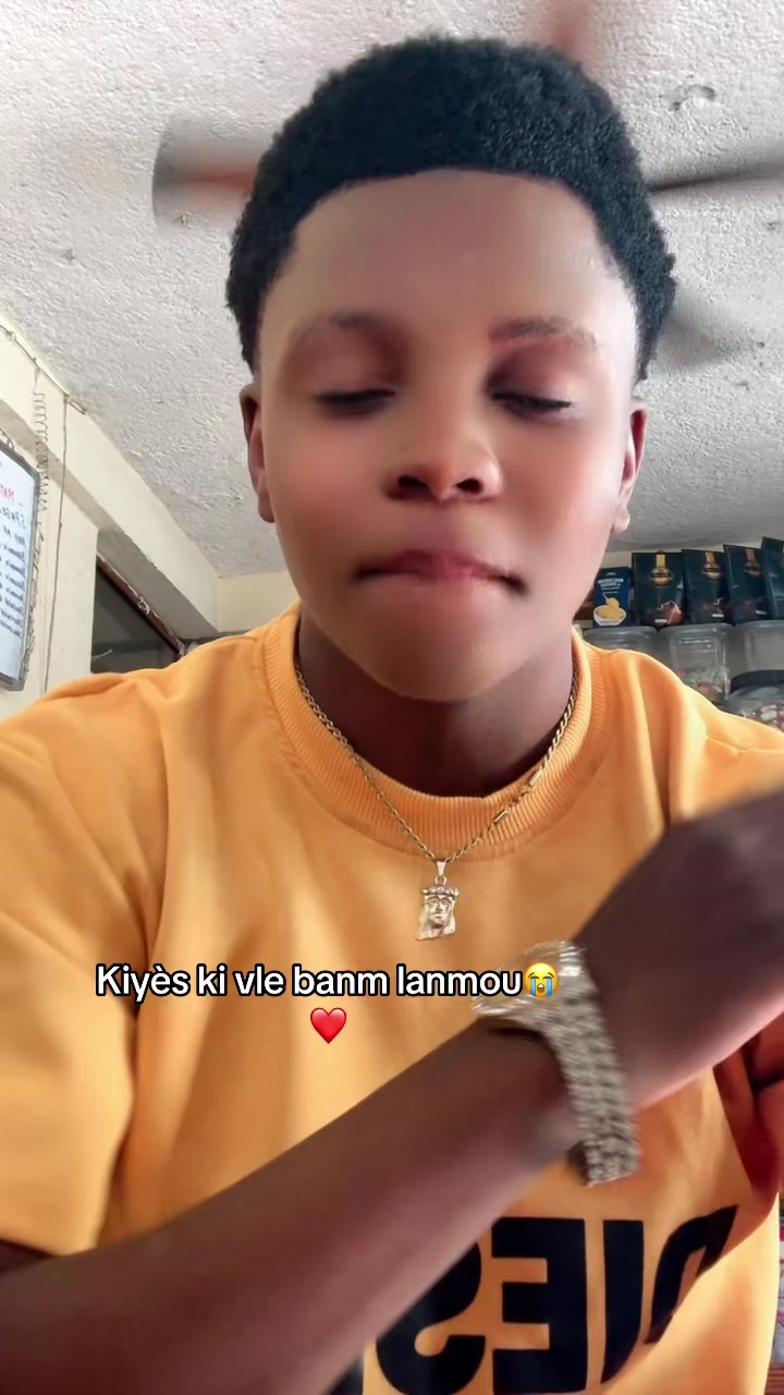 @Mr_Lil_Sanss⭐️
