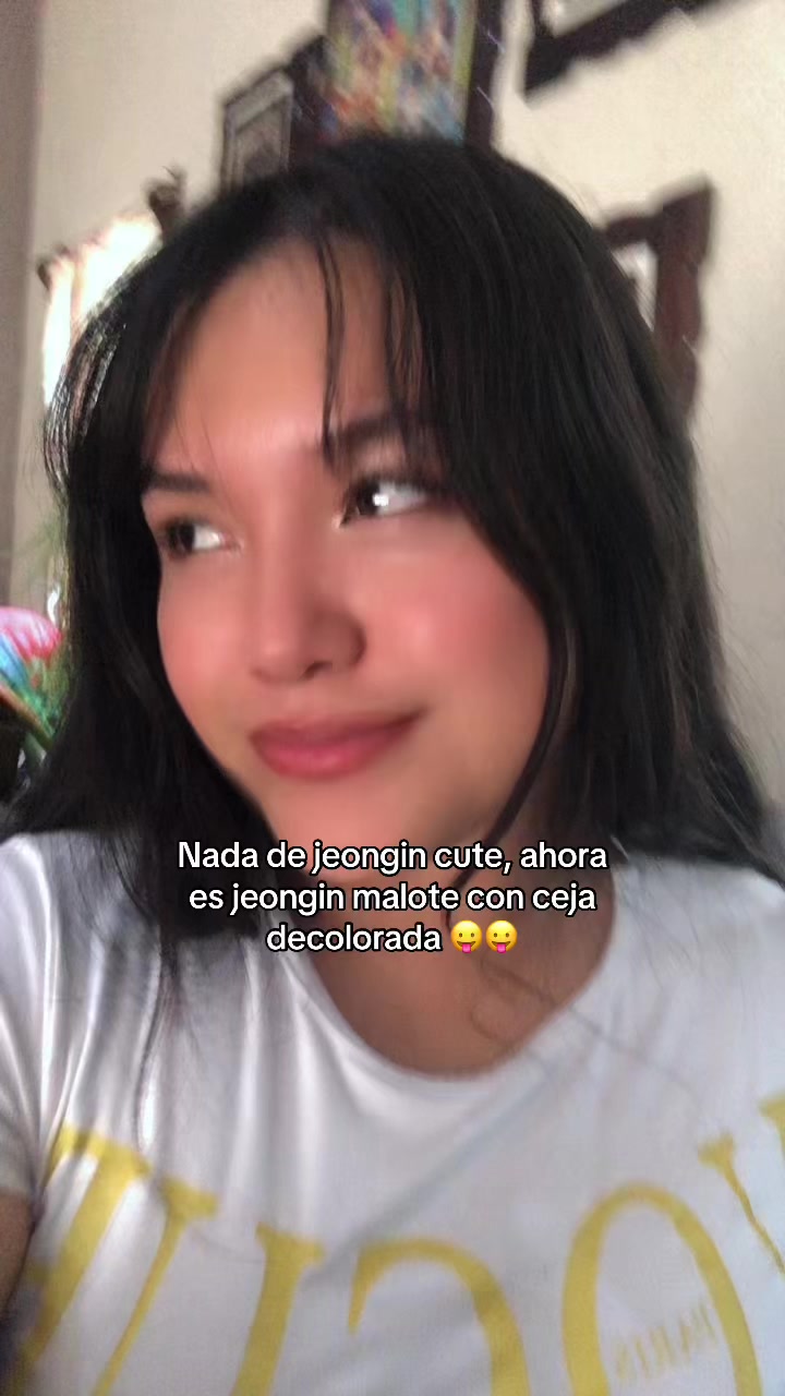 @Yassinee🌷