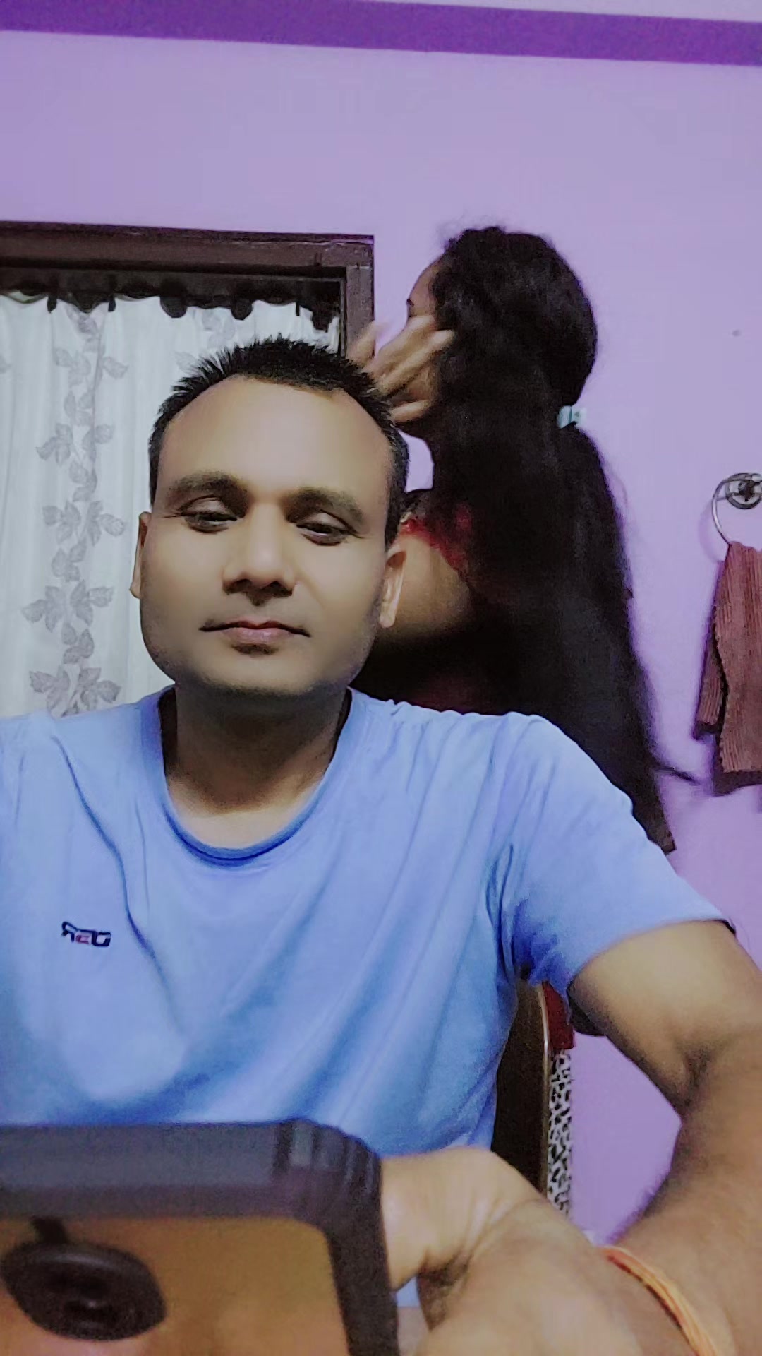 @Birendra prativa singh