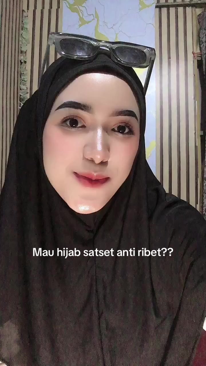 @AnnShopp🛍🛒