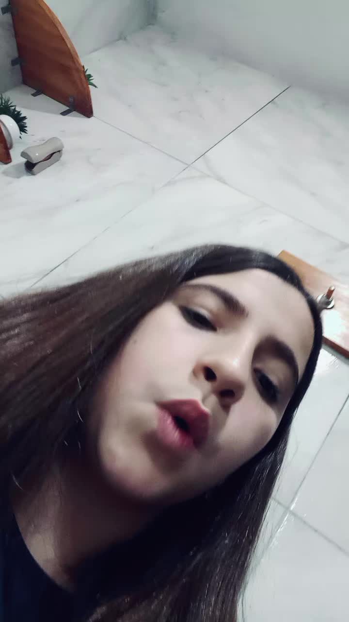 @catuchi✋️SECTA _ARCOIRIS🌈