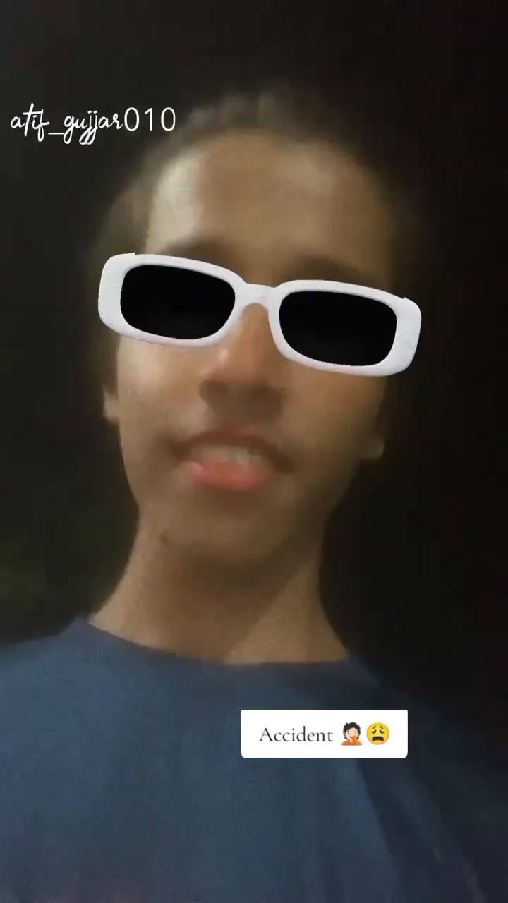 @Malik Ayan