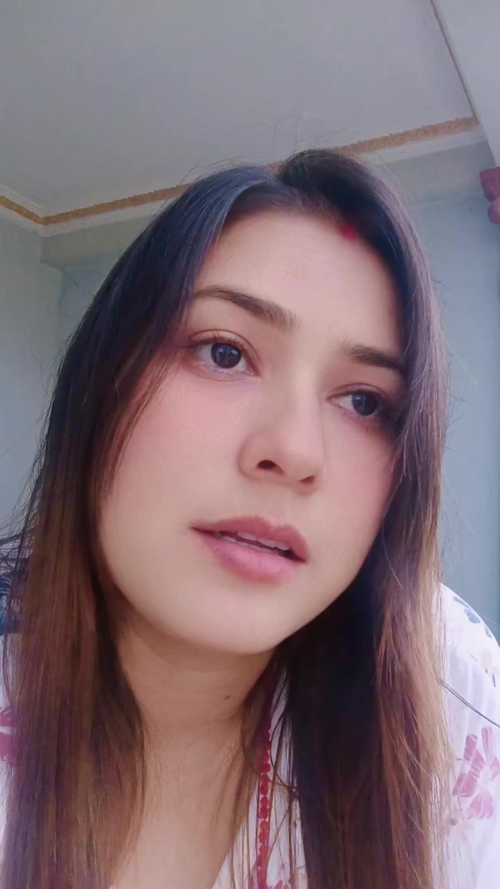 @Ranjana Shrestha10