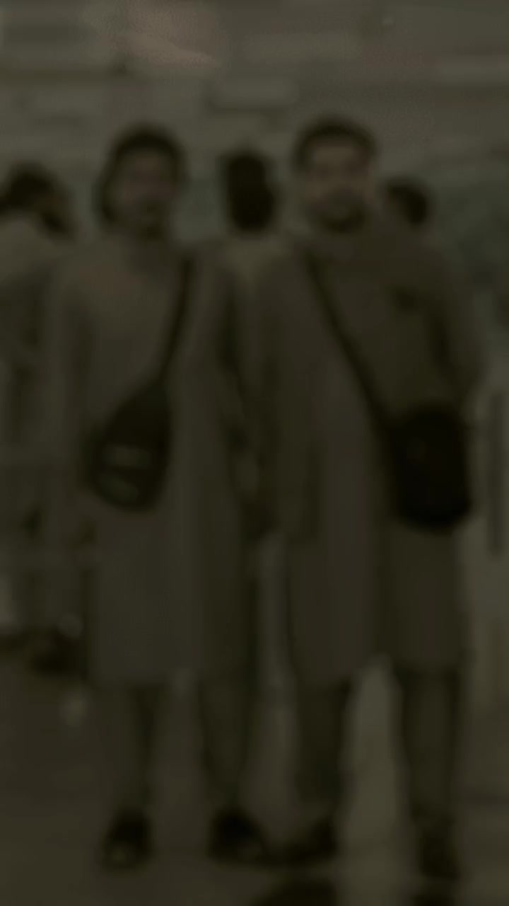 @ملک 🥀