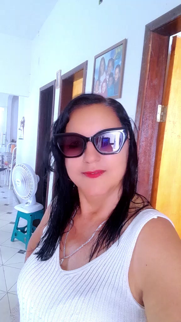 @Maria Jose Xavier Ro