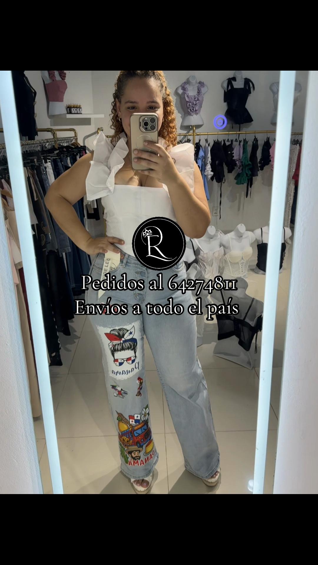 @Erika Recio🇩🇴🔥🇵🇦