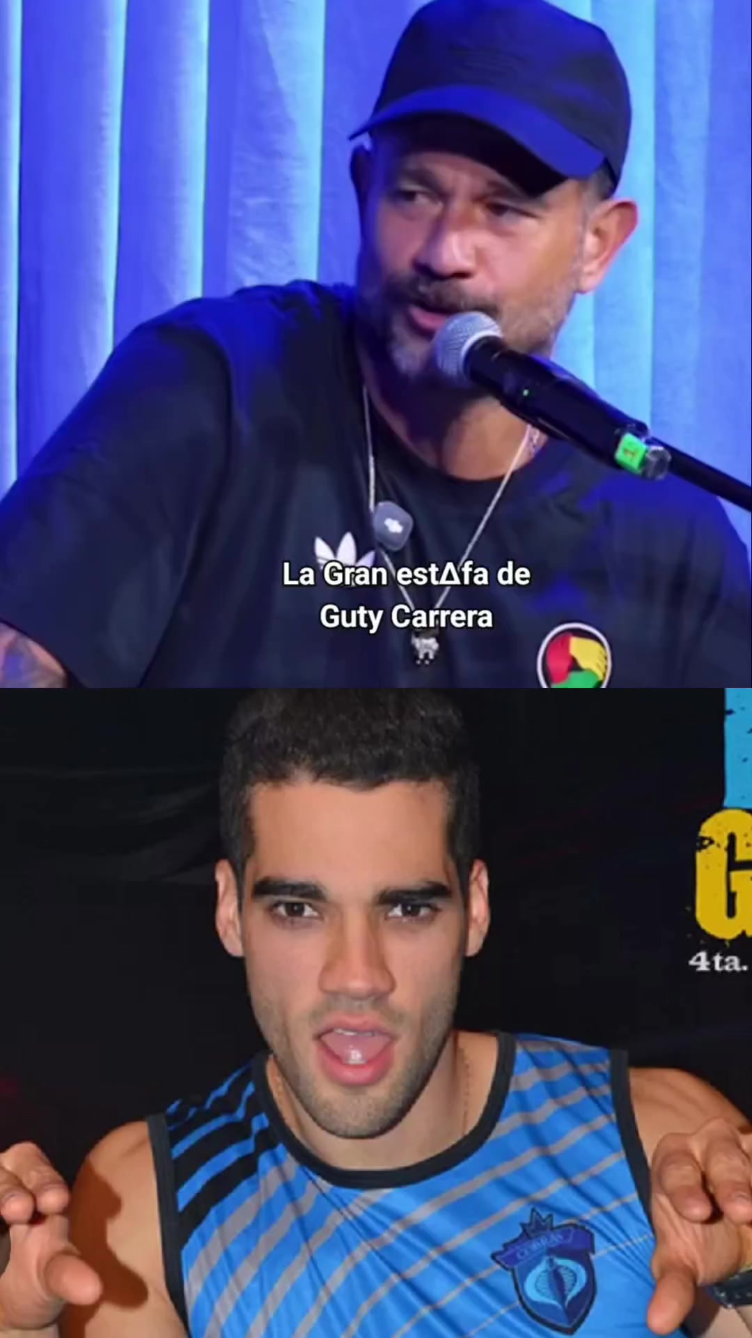 @ClipStreams