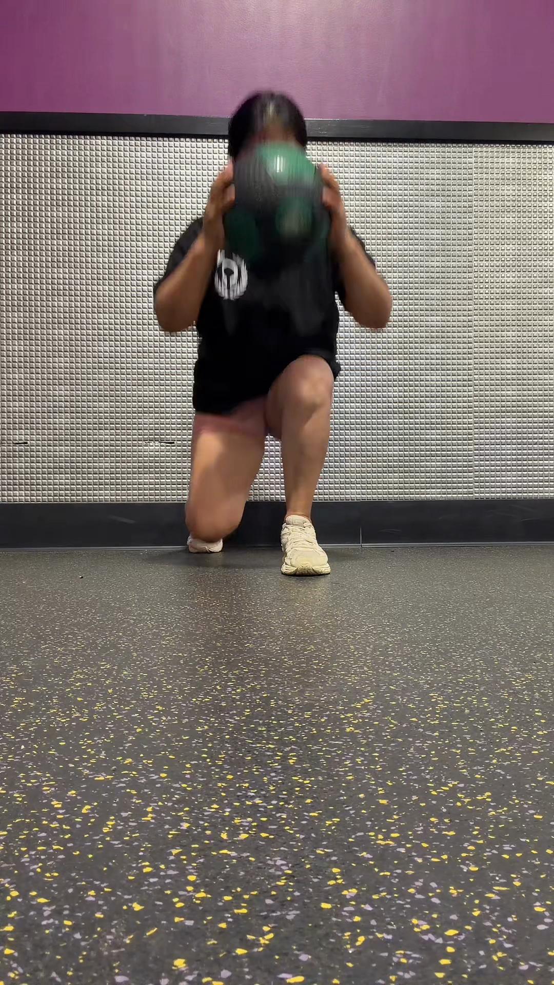 @mayfit💪🧠🧠💪 resiliencia
