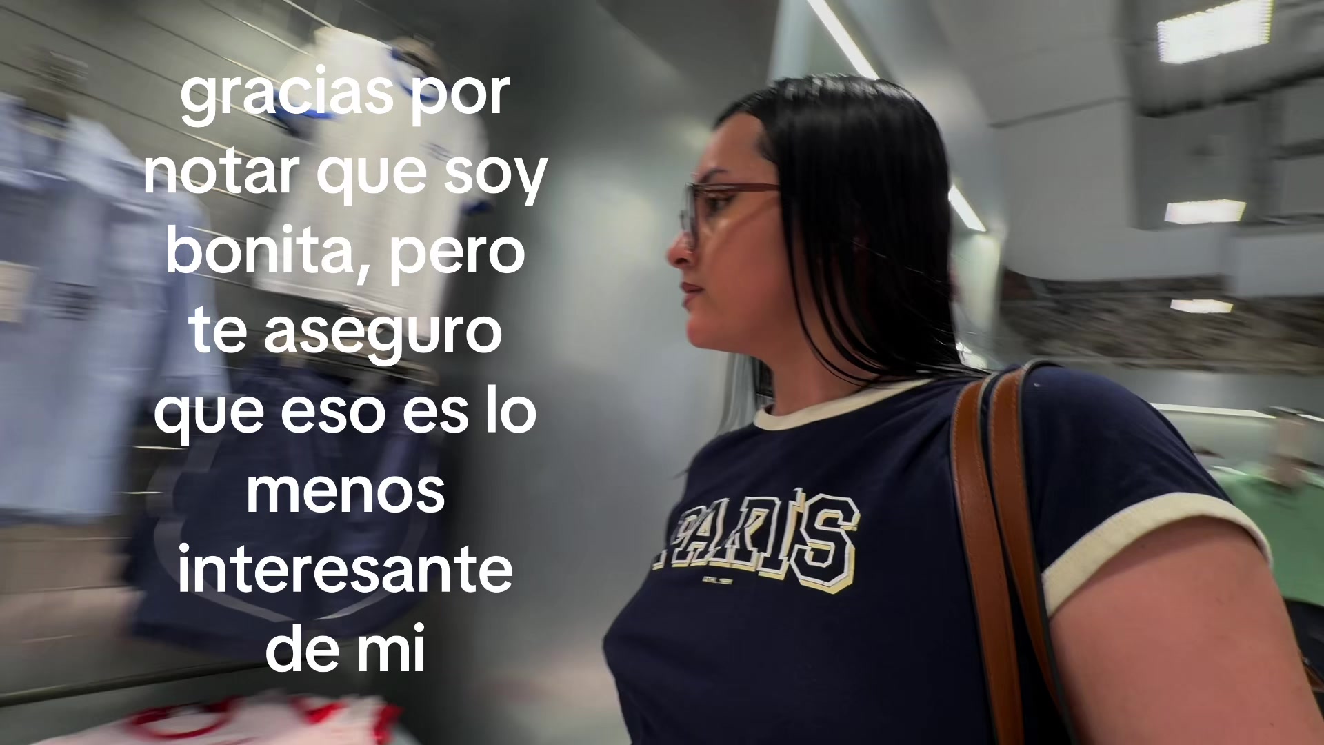 @Cultivapresencia