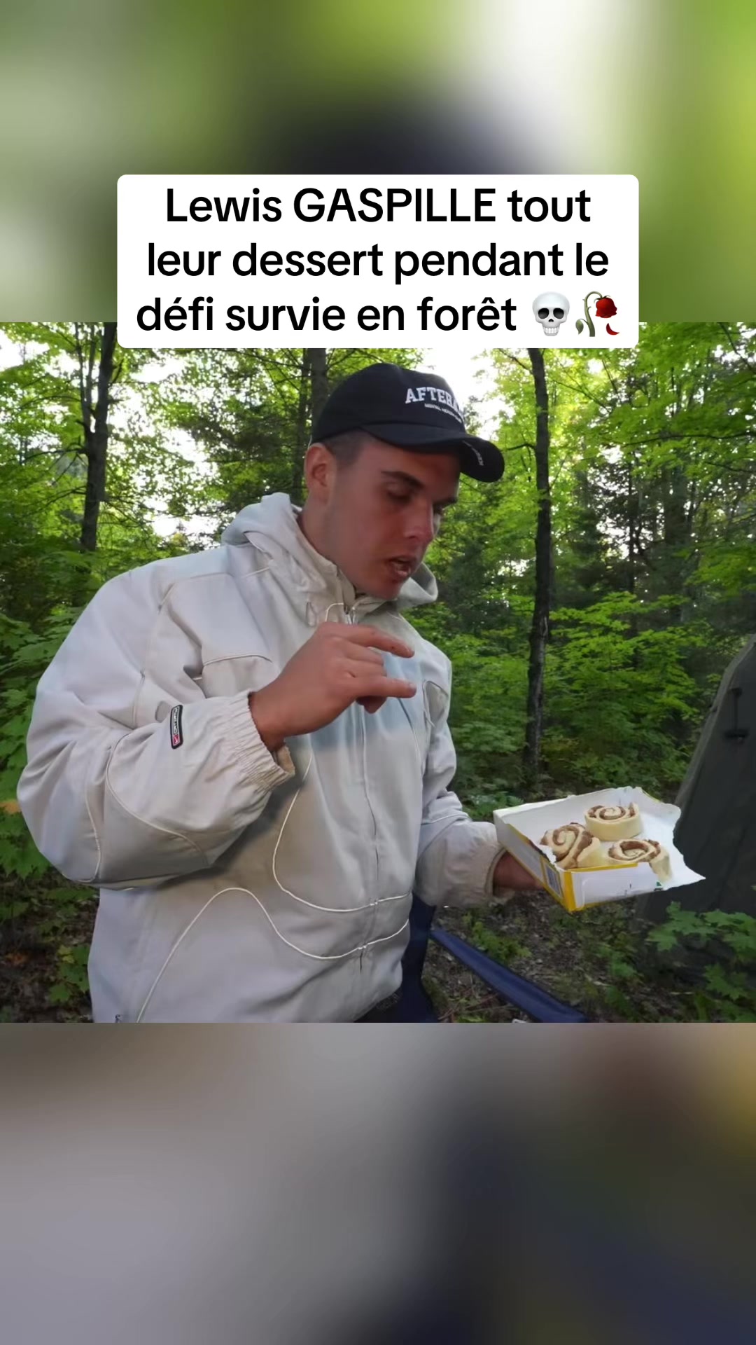 @Lewislefoulive