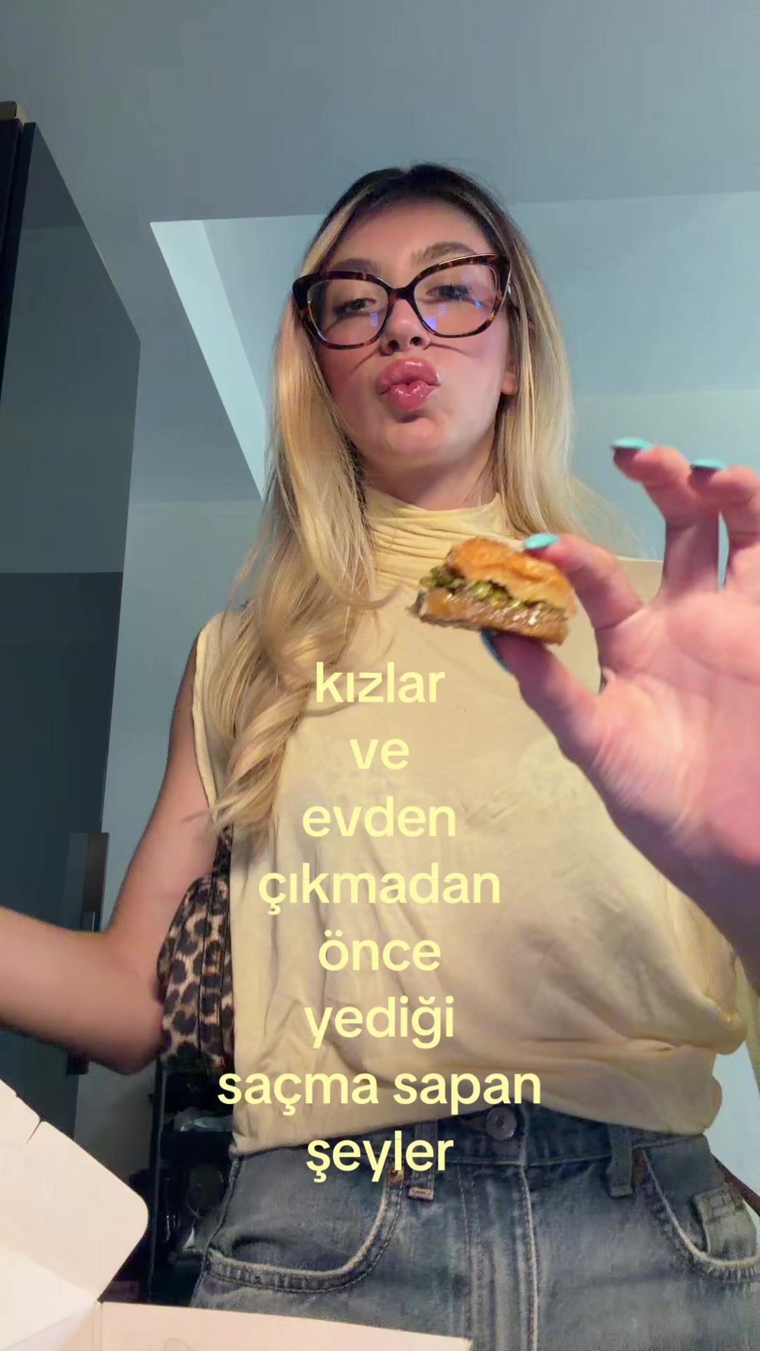 @denizuras