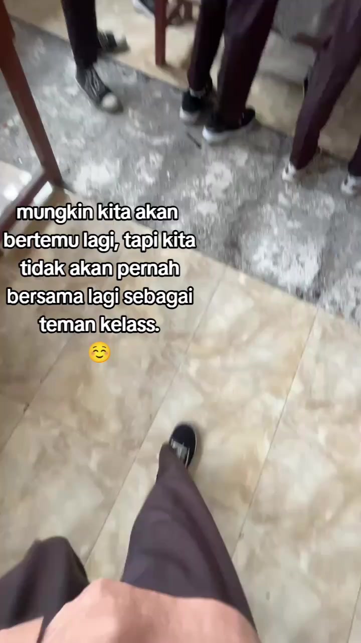 @XII_SOSIAL_1