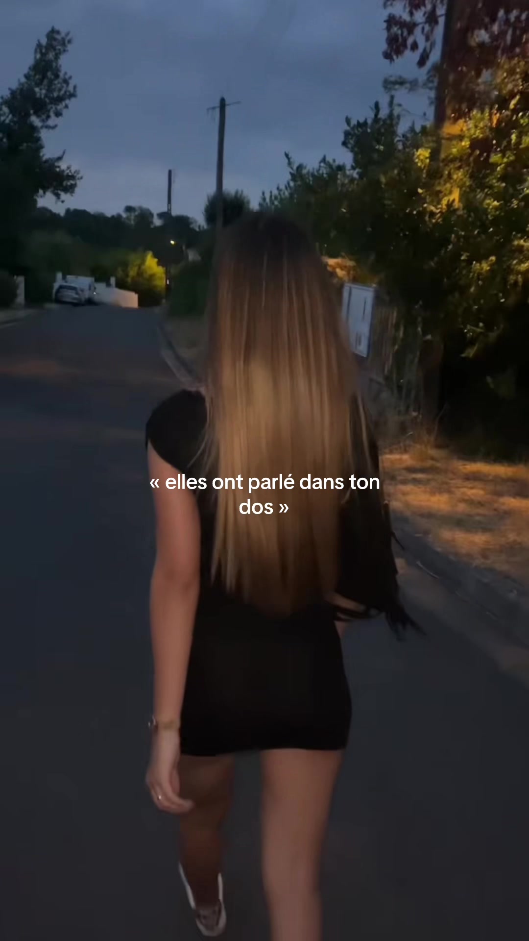 @elisa