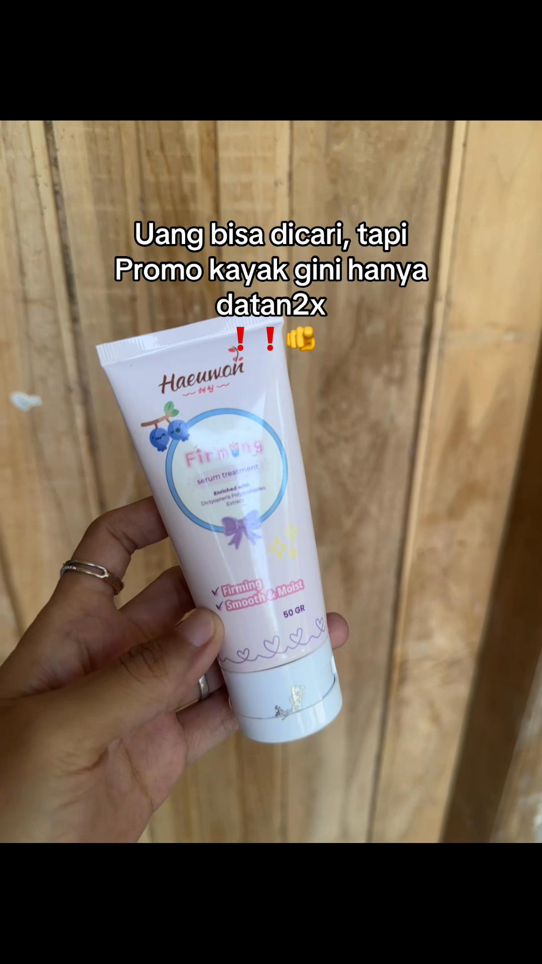 @sari kila ᥫ᭡