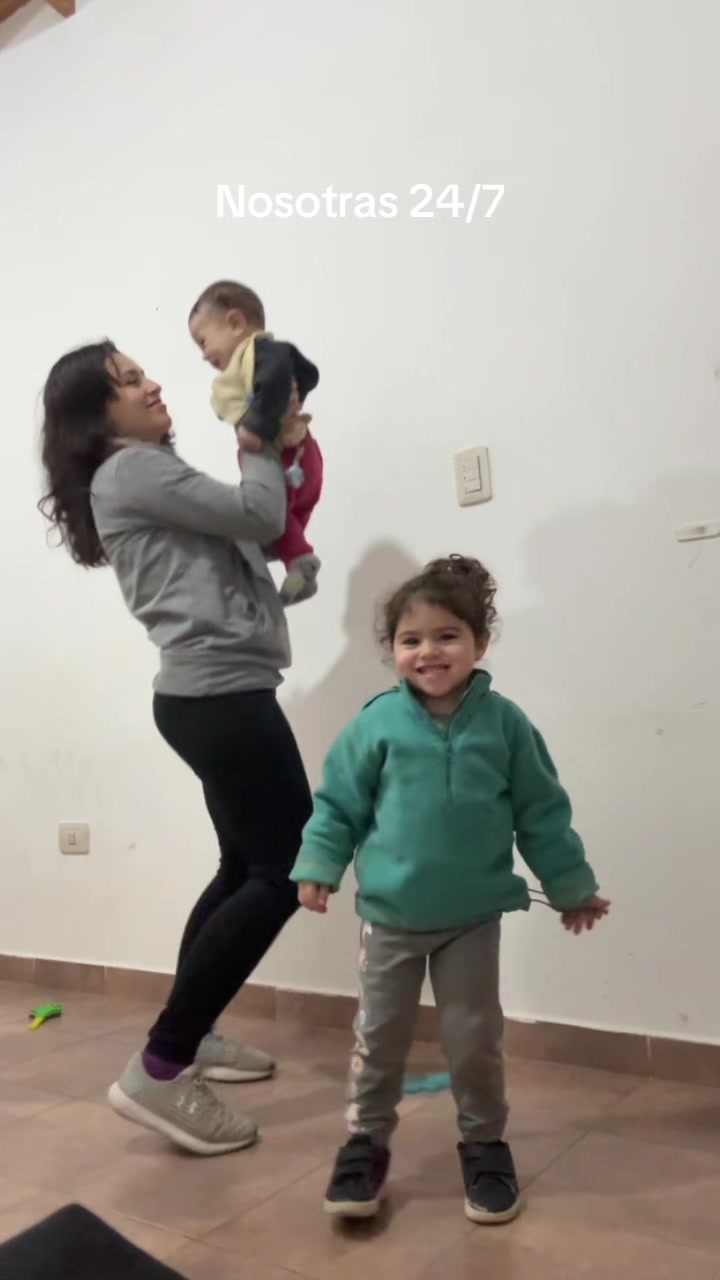 @AyluMotta
