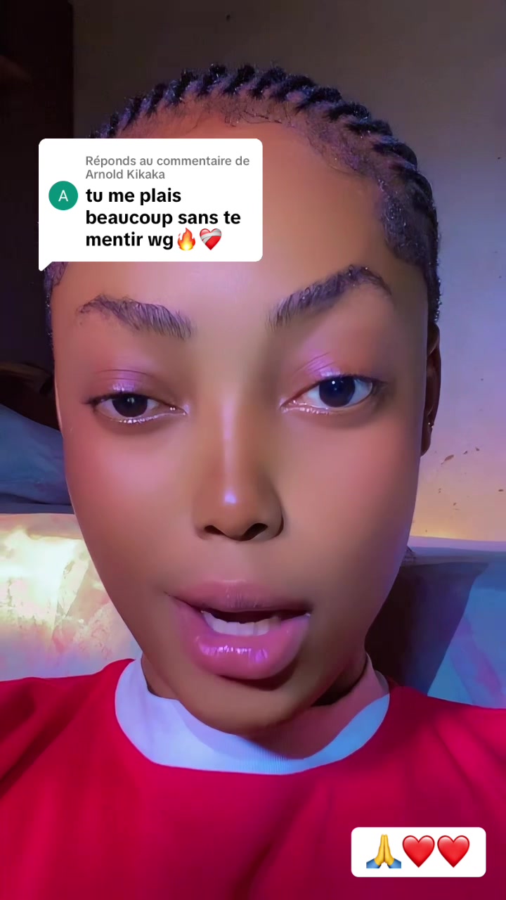@l'ormuswamba0