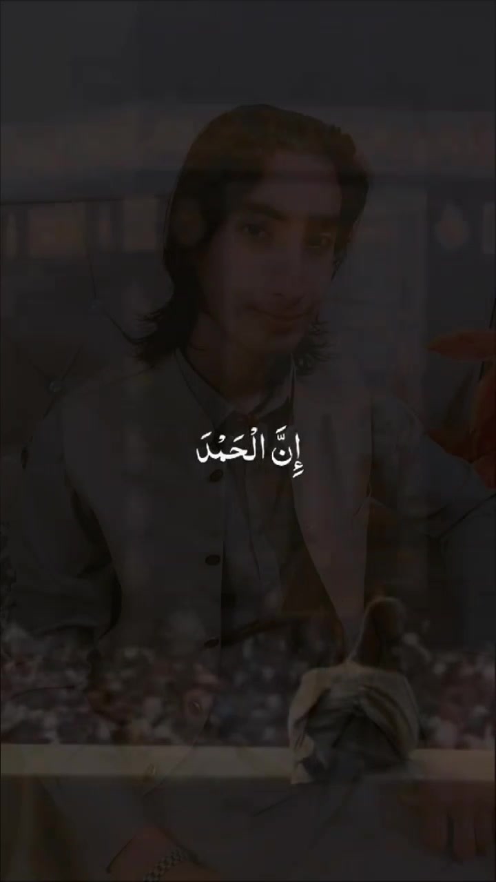 @MANI..0009