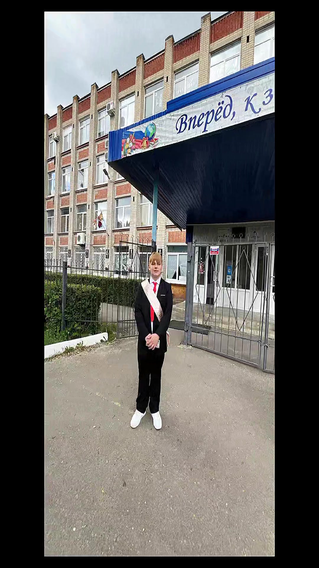 @АХУЕВШАЯ ГРЕШНИЦА 36