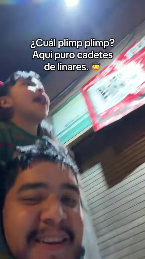 @LuisAX100