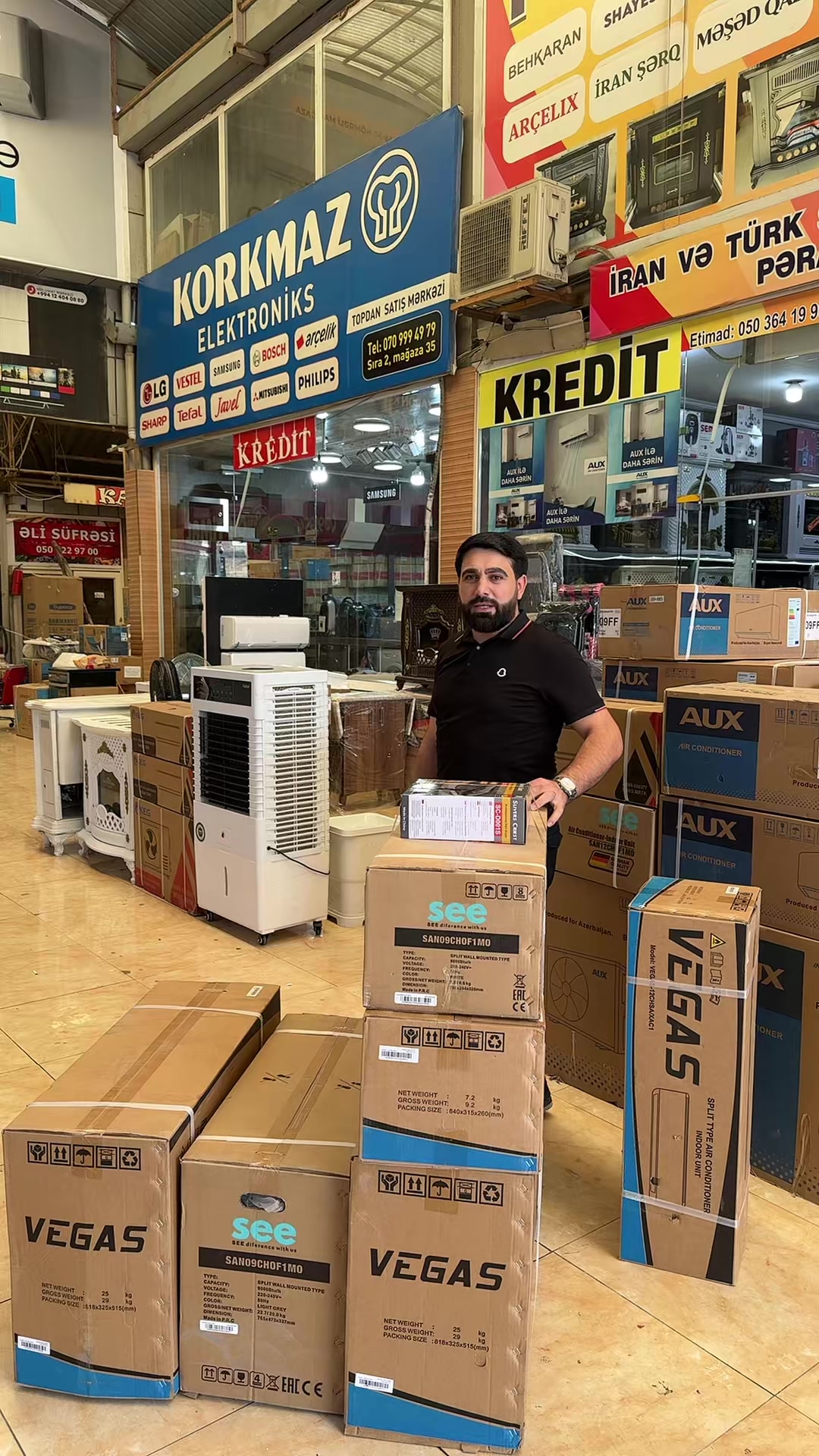 @Pak Xəzər Elektronika☝️