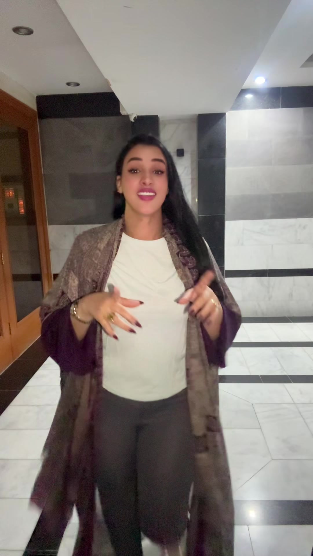 @🦋NAJLAE👑STAR🦋