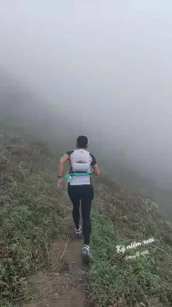 @hahautrailrunner