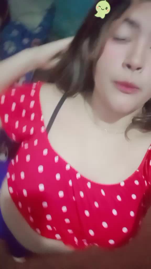 @RAQUEL1624🍷❣️