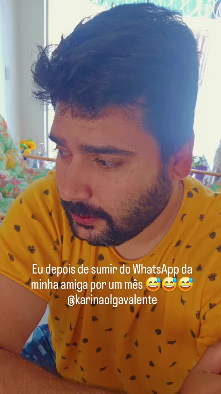 @Alan Gonçalves