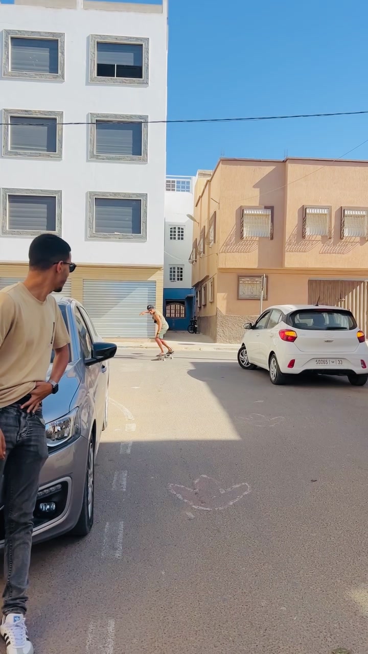 @mustapha.maoulaainine
