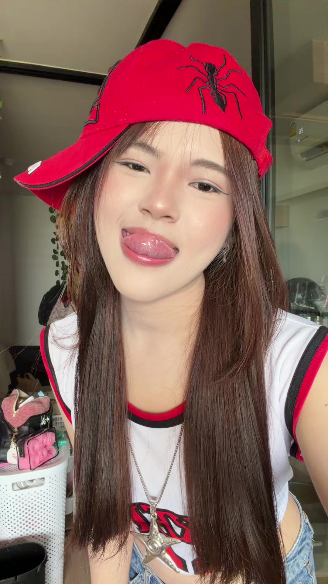 @ภาเดินป่า