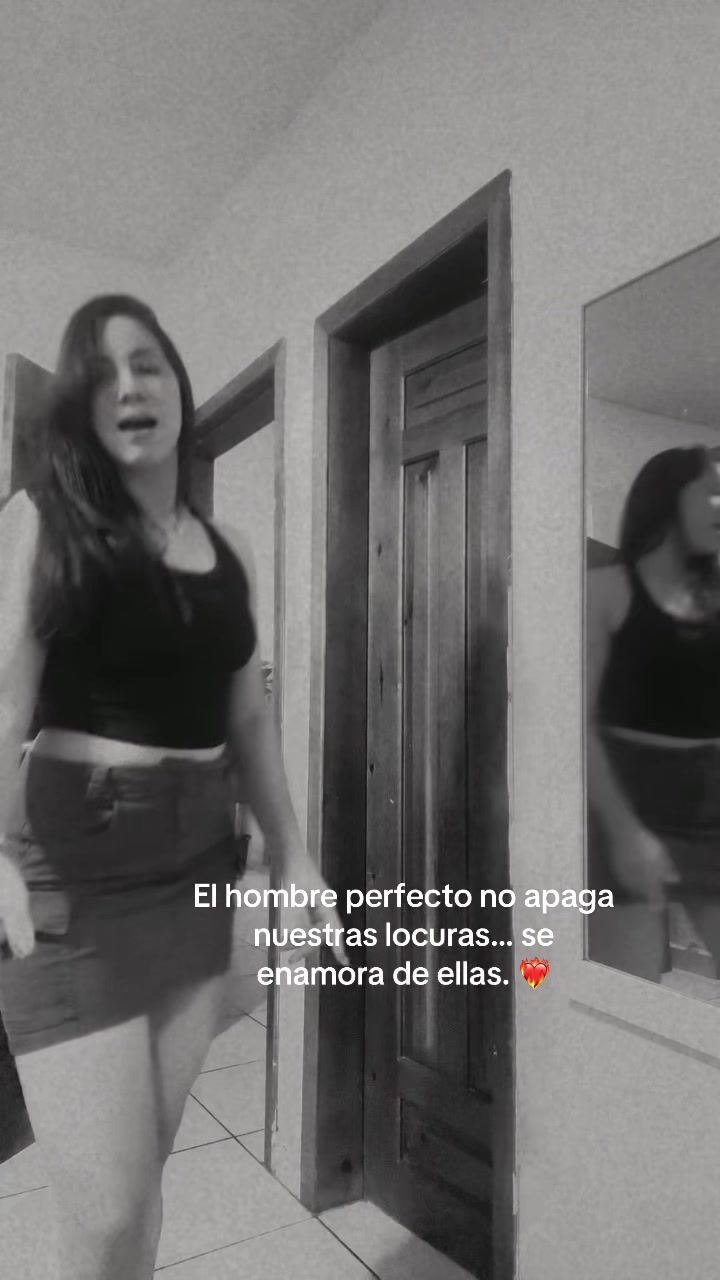 @MiladysRoCar✨🧿