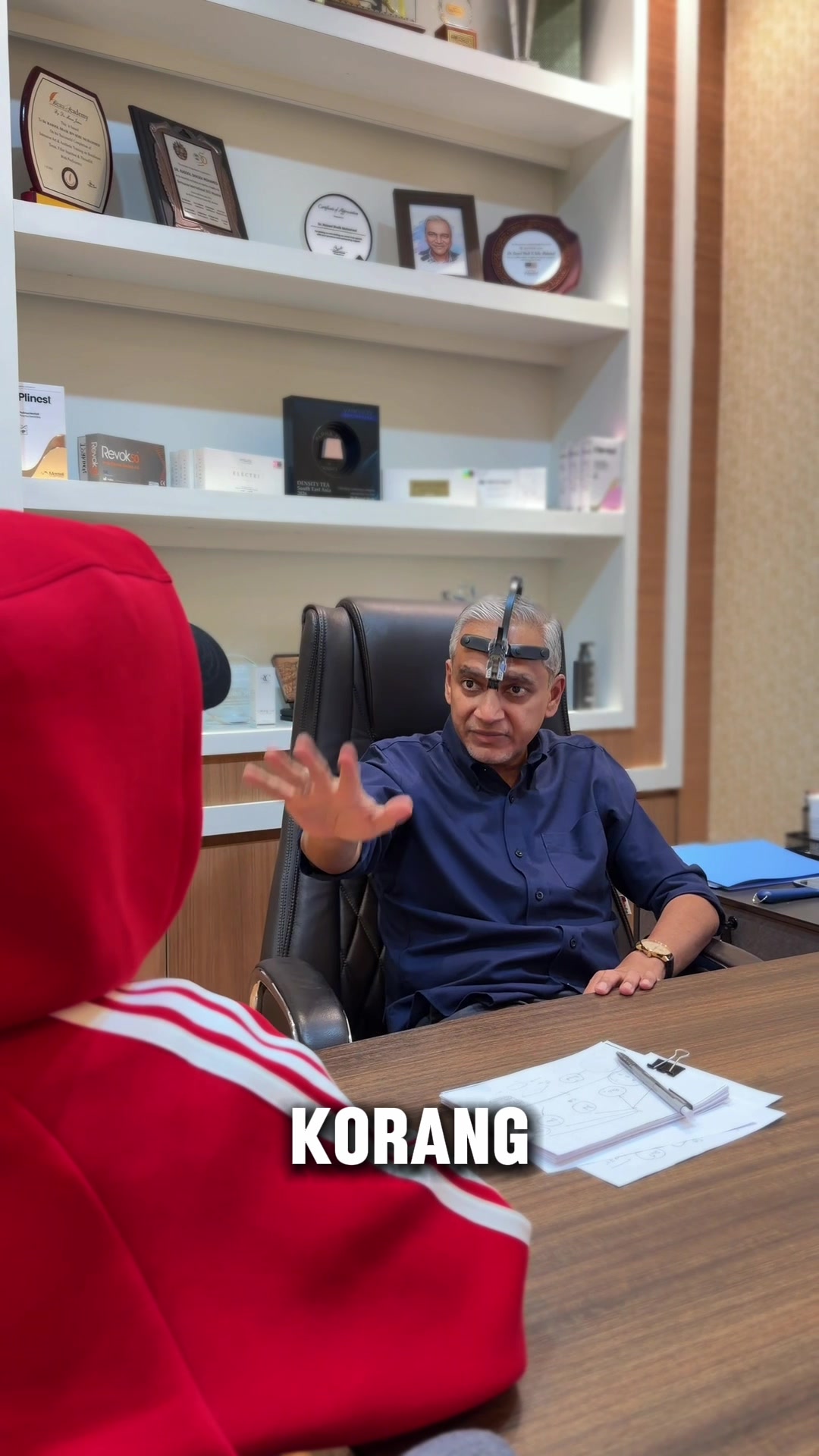@Nurulfatynrazali