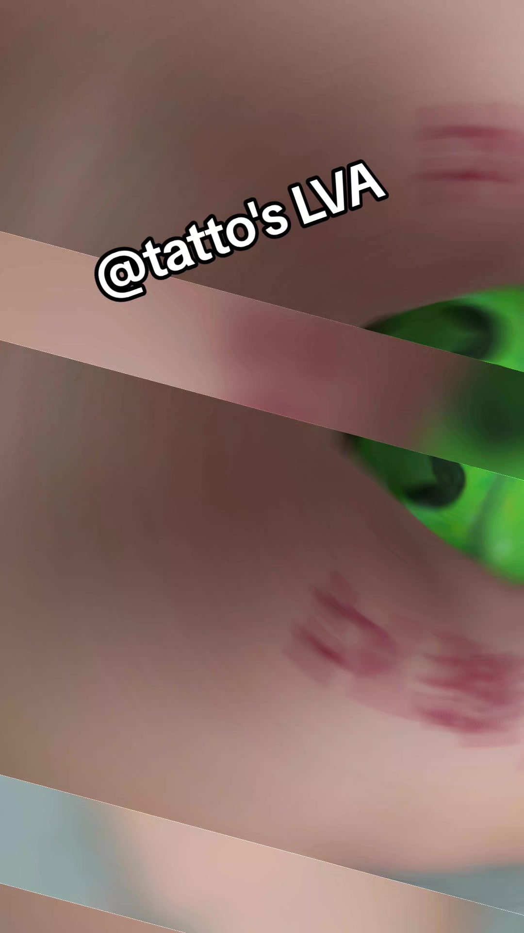 @Liz tattos🐸💫